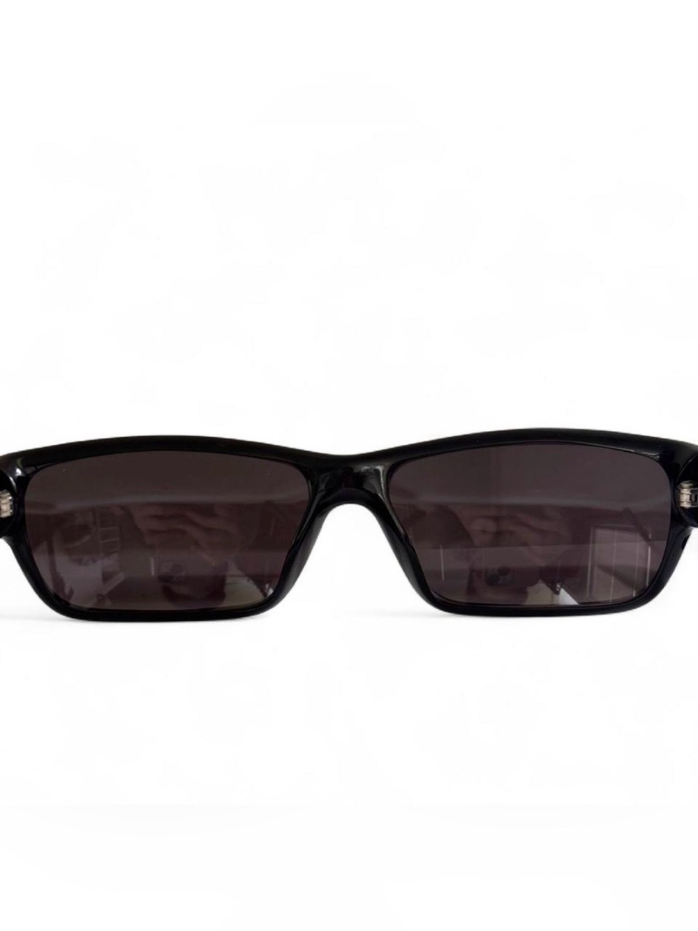 Gucci GG 2492 57-15-135 Sunglasses - Picture 3 of 8